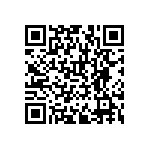 RNCF1210BTE249R QRCode