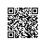 RNCF1210BTE24K3 QRCode