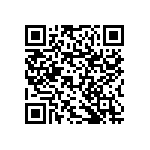 RNCF1210BTE24K9 QRCode