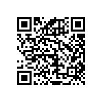 RNCF1210BTE24R0 QRCode