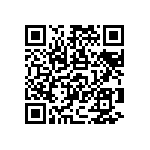 RNCF1210BTE24R9 QRCode