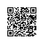 RNCF1210BTE25K5 QRCode