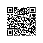 RNCF1210BTE25R5 QRCode