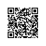 RNCF1210BTE26K1 QRCode