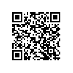 RNCF1210BTE26K7 QRCode