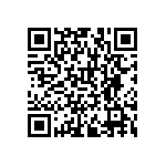 RNCF1210BTE274R QRCode