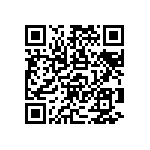 RNCF1210BTE27K0 QRCode