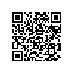 RNCF1210BTE280R QRCode