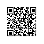 RNCF1210BTE287K QRCode