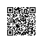 RNCF1210BTE28R7 QRCode