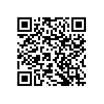 RNCF1210BTE294R QRCode