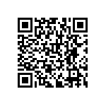 RNCF1210BTE29R4 QRCode