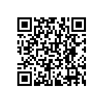 RNCF1210BTE2K26 QRCode