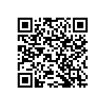 RNCF1210BTE2K43 QRCode