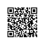 RNCF1210BTE2K49 QRCode