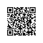 RNCF1210BTE2K67 QRCode