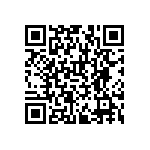 RNCF1210BTE2K74 QRCode