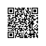 RNCF1210BTE2K80 QRCode