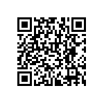 RNCF1210BTE2M49 QRCode