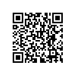 RNCF1210BTE301K QRCode