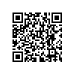 RNCF1210BTE309K QRCode