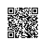 RNCF1210BTE30R0 QRCode