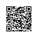 RNCF1210BTE316K QRCode