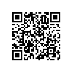 RNCF1210BTE332R QRCode