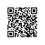 RNCF1210BTE33R0 QRCode