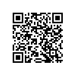 RNCF1210BTE33R2 QRCode