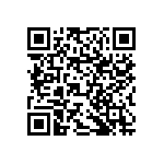 RNCF1210BTE348K QRCode