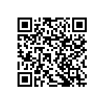 RNCF1210BTE34K8 QRCode