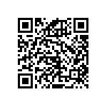 RNCF1210BTE357K QRCode