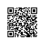 RNCF1210BTE35K7 QRCode