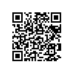 RNCF1210BTE360K QRCode