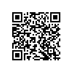 RNCF1210BTE360R QRCode