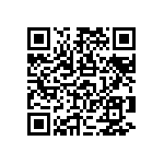 RNCF1210BTE365K QRCode