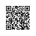 RNCF1210BTE36K5 QRCode