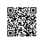 RNCF1210BTE374K QRCode