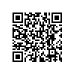 RNCF1210BTE374R QRCode