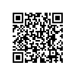 RNCF1210BTE37R4 QRCode