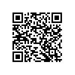 RNCF1210BTE392K QRCode