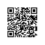 RNCF1210BTE39R0 QRCode