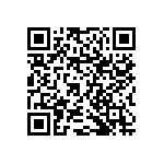 RNCF1210BTE3K16 QRCode