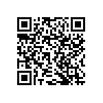 RNCF1210BTE3K30 QRCode