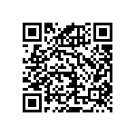 RNCF1210BTE3K48 QRCode