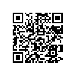 RNCF1210BTE3K57 QRCode