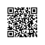 RNCF1210BTE402R QRCode