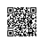 RNCF1210BTE40R2 QRCode