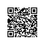 RNCF1210BTE412K QRCode